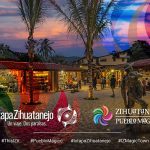5 Experiencias únicas para vivir la primavera en Ixtapa Zihuatanejo.