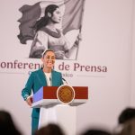 INICIA EL PROGRAMA SALUD CASA POR CASA CON EL CENSO SALUD Y BIENESTAR: ARIADNA MONTIEL