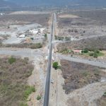 El Gobierno de México destina casi mil 800 mdp para garantizar el derecho humano al agua a casi 240 mil habitantes de Colima