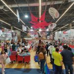 CONFITEXPO 2026 ya abrió el registro para su edición número 40